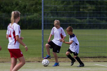 Bild 378 - Saisonabschlussfeier 